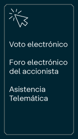 jga_2025_jga25_voto_es.png