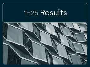 Resultados 1S25
