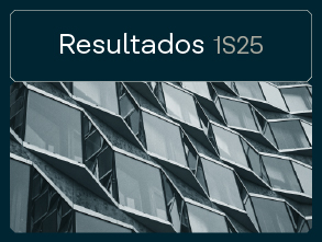 Resultados 1S25