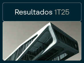 Resulatdos 1T24