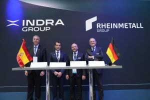 Indra_radar_lanza_lrr.