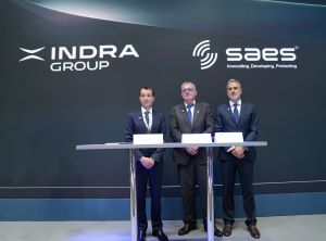 indra_radar_lanza_ltr-25