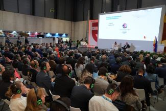 indra_radar_lanza_ltr-25