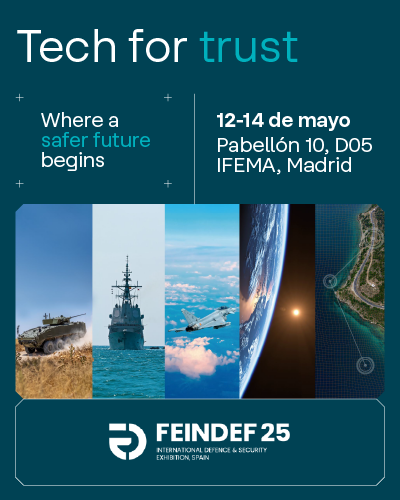 bannerweb_feindef_600x230_op.2.png