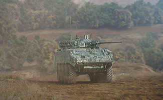 indra_land_vehicles_