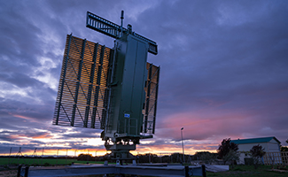 Indra_radar_lanza_lrr.