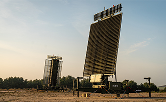 indra_radar_lanza_ltr-25
