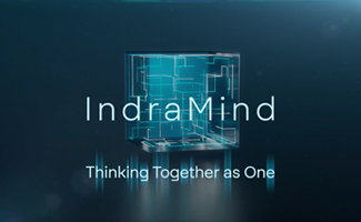 IndraMind