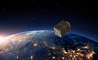 miniatura_satellite_mini4eo