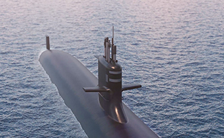 submarino_s80