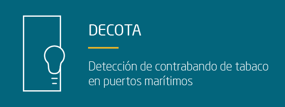 decota-01_es.png