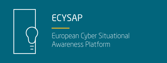 ECYSAP: Plataforma Europea de Cibersensibilización