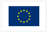 Bandera de la UE