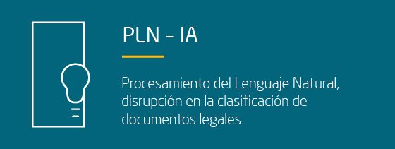 banner_es_pln-ia-01.png