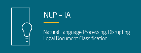 banner_in_nlp-ia-01.png