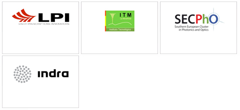 Bloque1