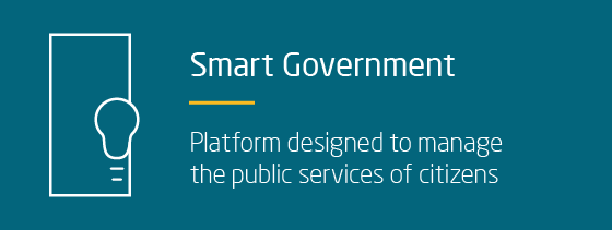 smartgovernment_en-01.png