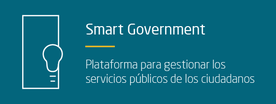 smartgovernment_es-01.png