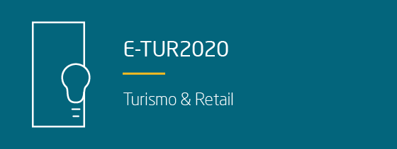 etur2020_banners_es-01.png