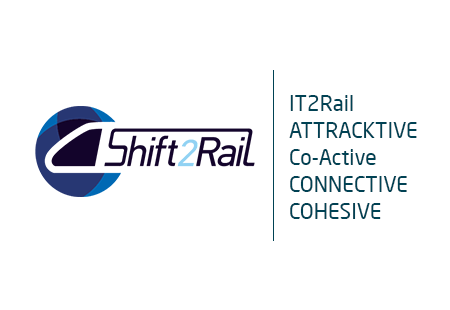 Shift2Rail