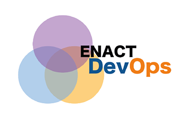 EnactDevOps