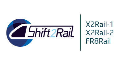 Shift2Rail