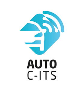 Auto C-its