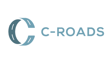 C-roads