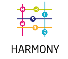 Harmony