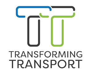 Transforming Transport