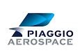 Piaggio aerospace