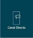 Canal Directo
