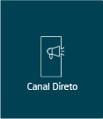 Canal Direto