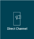 Direct Channel