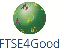 FTSE4Good