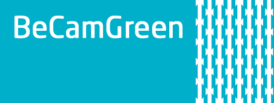 ROMEO: Reliable O&M decision tools and strategies for high LCoE reduction on Offshore wind