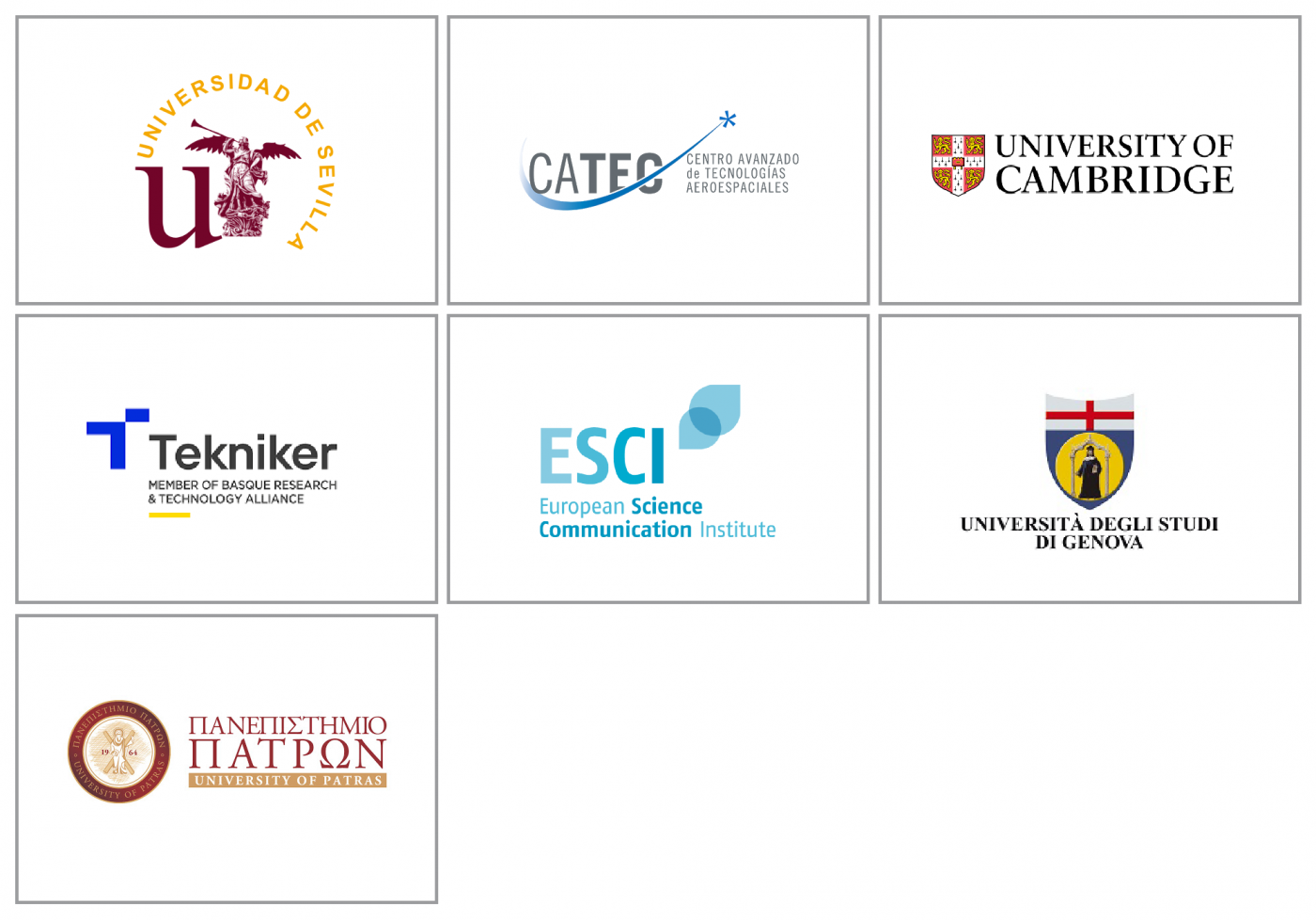 logos_universidades_omicron-01.png