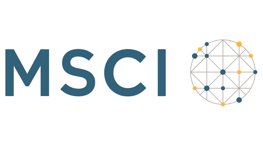 msci-vector-logo.png