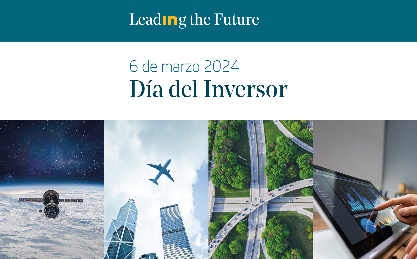 dia_del_inversor_2023_dia_del_inversor_home.png