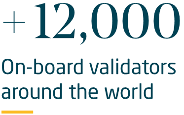 12000_validadores_eng.png