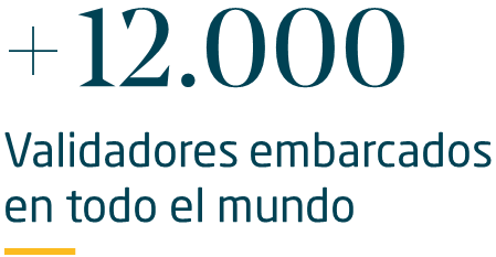 12000_validadores_esp.png