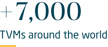 7000tvm_eng.png
