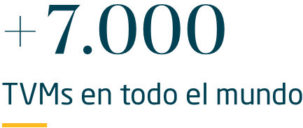 7000tvm_esp.png