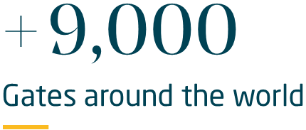 9000_pasos_eng.png