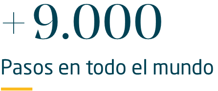 9000_pasos_esp.png