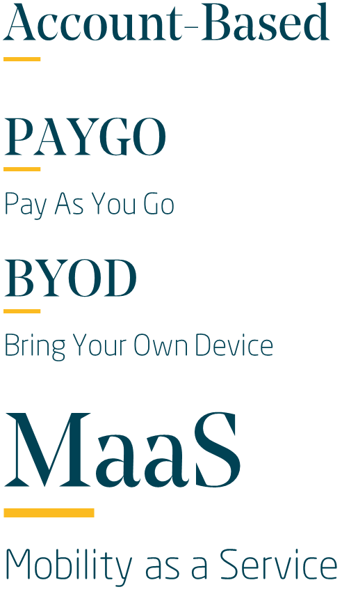 ab_pay_byd1_iconos.png