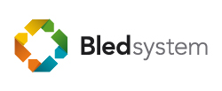 Bledsystem