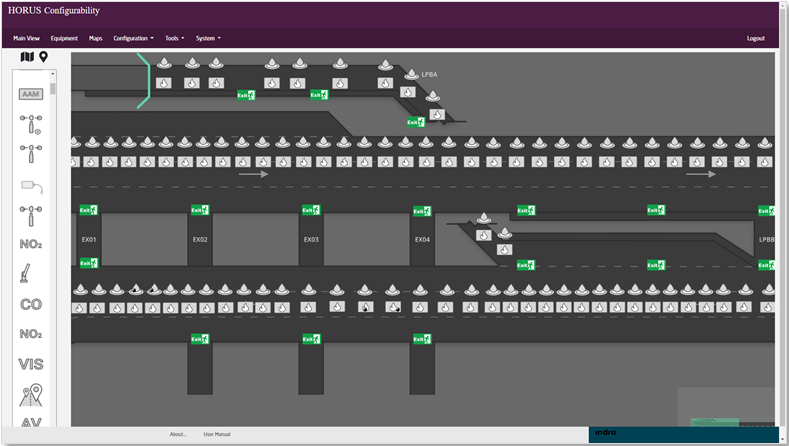 horus_conf_grafico.png