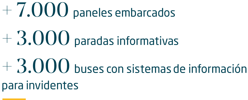 sae_cifras_informacion_esp.png