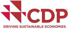 Driving Sustainable Economies